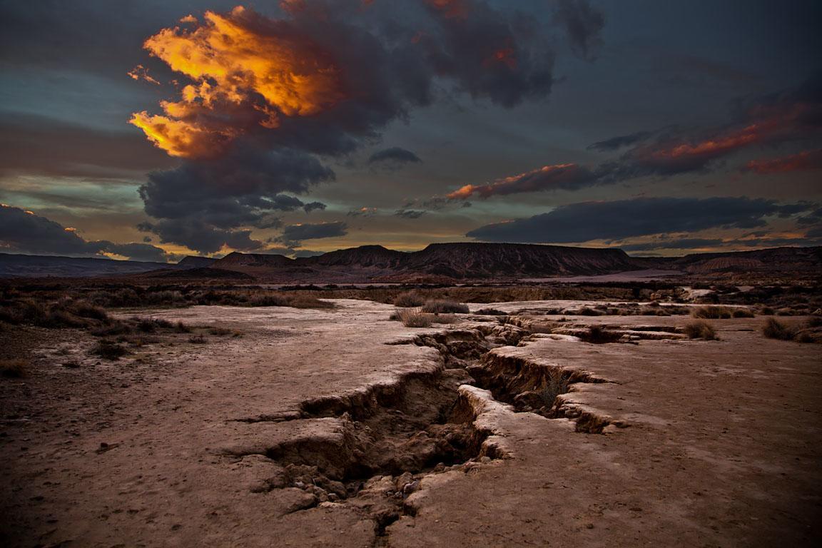 Camino De Las Bardenas Arguedas Zewnętrze zdjęcie